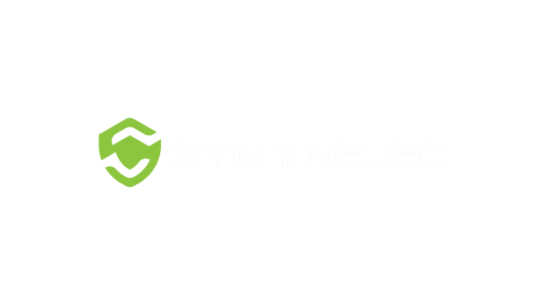 Symynelec